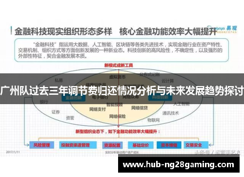 广州队过去三年调节费归还情况分析与未来发展趋势探讨