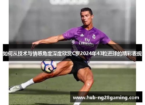 如何从技术与情感角度深度欣赏C罗2024年43粒进球的精彩表现