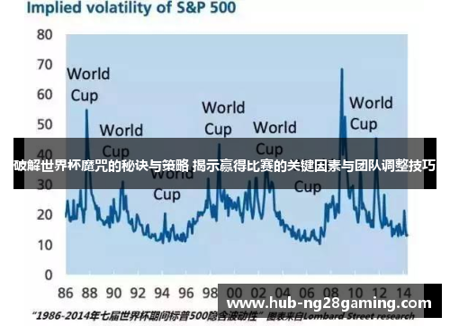 破解世界杯魔咒的秘诀与策略 揭示赢得比赛的关键因素与团队调整技巧