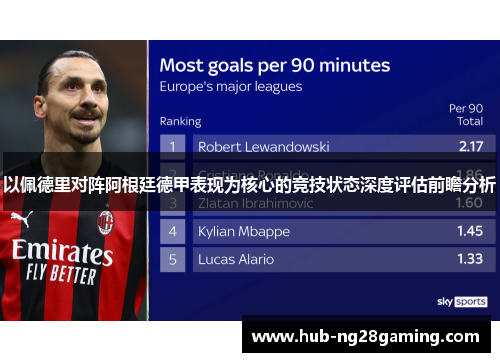 以佩德里对阵阿根廷德甲表现为核心的竞技状态深度评估前瞻分析