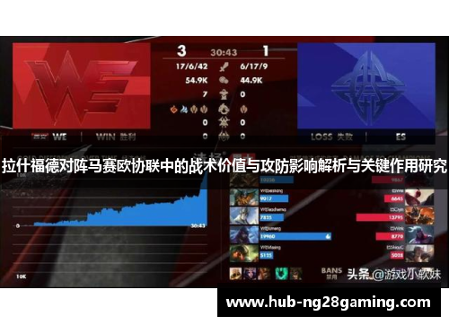 拉什福德对阵马赛欧协联中的战术价值与攻防影响解析与关键作用研究 拉什福德对阵马赛欧协联中的战术价值与攻防影响解析与关键作用研究