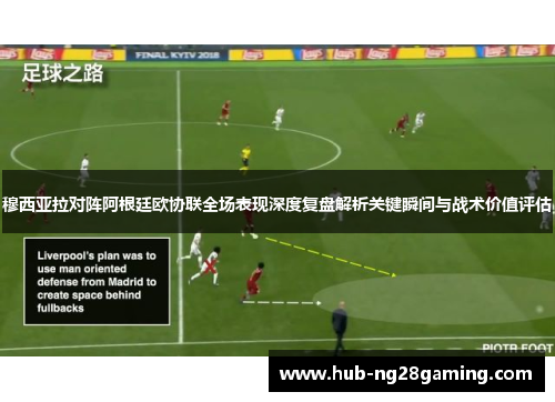 穆西亚拉对阵阿根廷欧协联全场表现深度复盘解析关键瞬间与战术价值评估